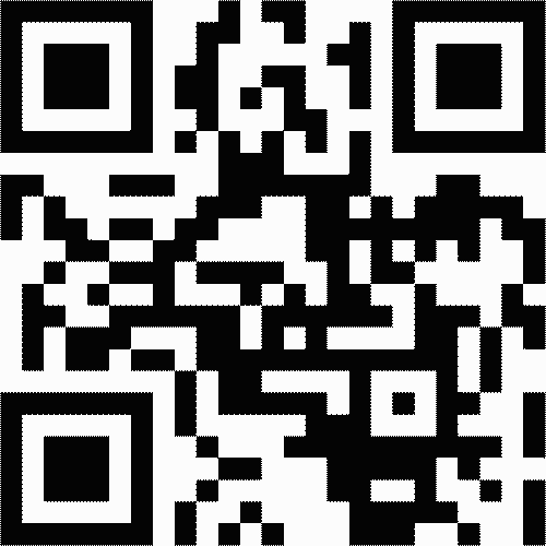 Magnesium, ein Vitalstoff mit Potential Magnesium, ein Vitalstoff mit Potential