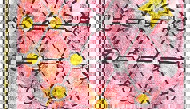 D’Wiehnachtsbelüchtig mit glänzende Stärn / Gsecht ma im Berggebiet jedes Johr gern. / Im Advent hät sich Gmoand öppis bsunders usdenkt / Und statt Stärna  nu Vollmöa ufghenkt. D’Wiehnachtsbelüchtig mit glänzende Stärn / Gsecht ma im Berggebiet jedes Johr gern. / Im Advent hät sich Gmoand öppis bsunders usdenkt / Und statt Stärna  nu Vollmöa ufghenkt.