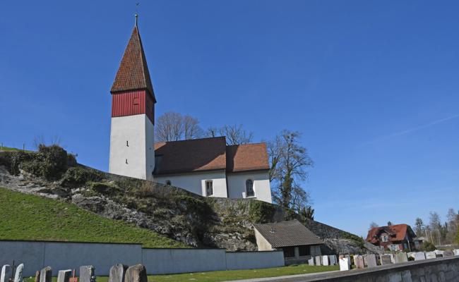 «Perle» vor Feuchtigkeit schützen
