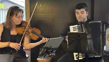 Musik, Literatur und Kunst: kulturelle Highlights im Jahresausblick