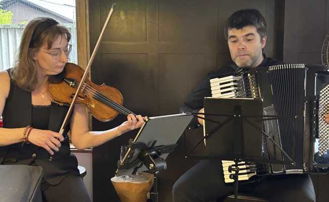 Musik, Literatur und Kunst: kulturelle Highlights im Jahresausblick