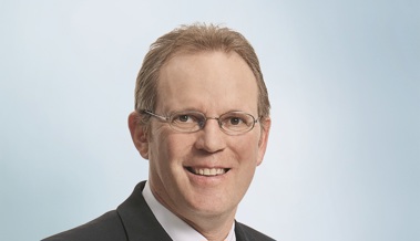 Anlageideen der Alpha Rheintal Bank: Nestlé (2)