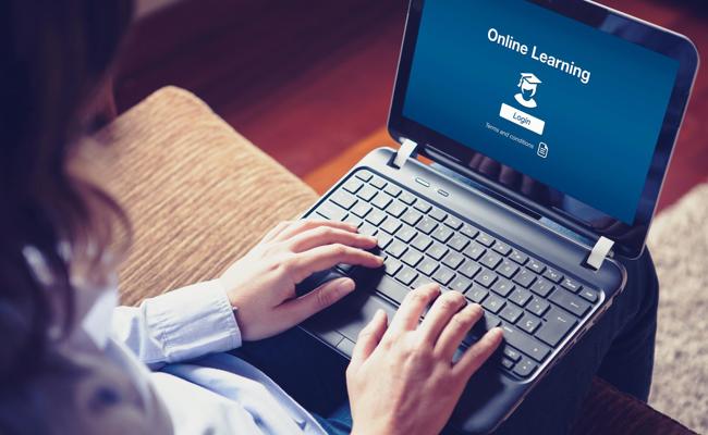 Crashkurs mit digitalem Werkzeug