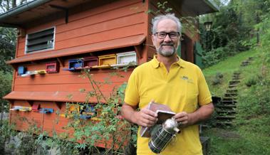 «Schleudern lohnte sich kaum»