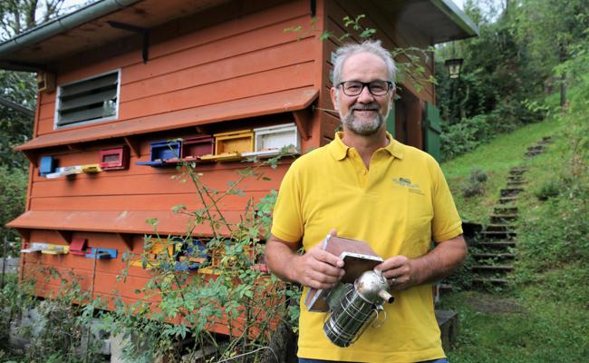 «Schleudern lohnte sich kaum»