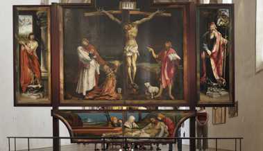 Was es bedeutet, die Prinzipien Jesu noch heute zu leben