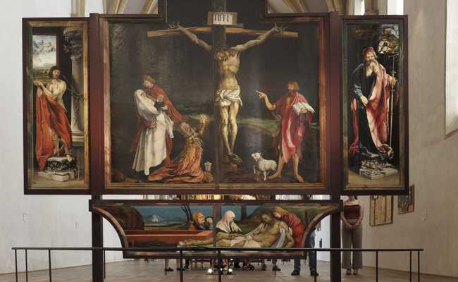 Was es bedeutet, die Prinzipien Jesu noch heute zu leben