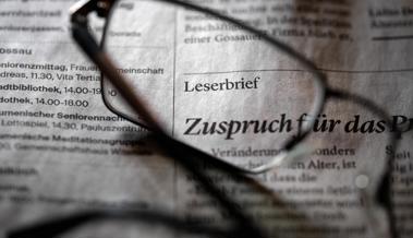 Stichwort: Auf Zack