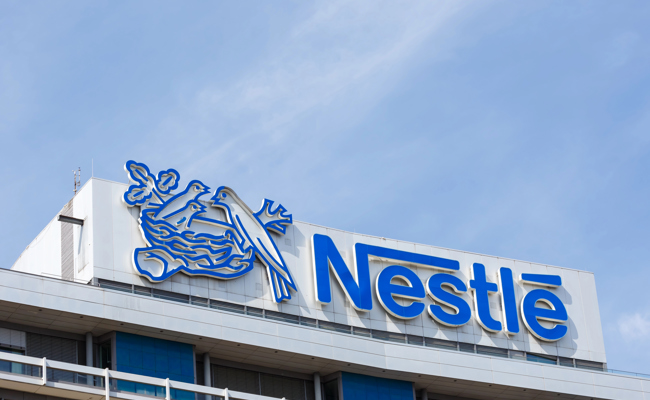 Rekordjagd an der Schweizer Börse, doch nicht alle Unternehmen überzeugen