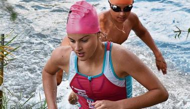 500 Multisportler aktiv