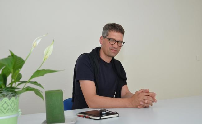 «Frauen nicht länger diskriminieren»