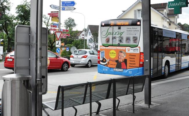 «Es darf keine Obdachlosen geben»