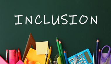 Positive Haltung der Ausserrhoder Lehrer und Regierung zur integrativen Schule