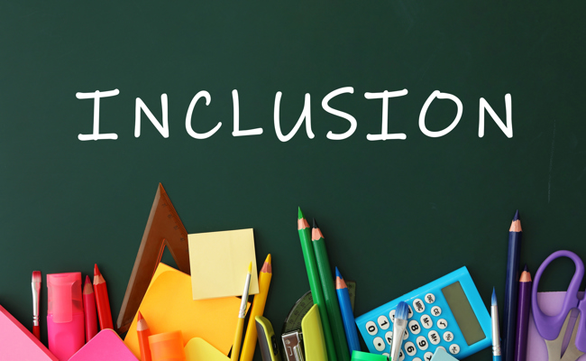 Positive Haltung der Ausserrhoder Lehrer und Regierung zur integrativen Schule