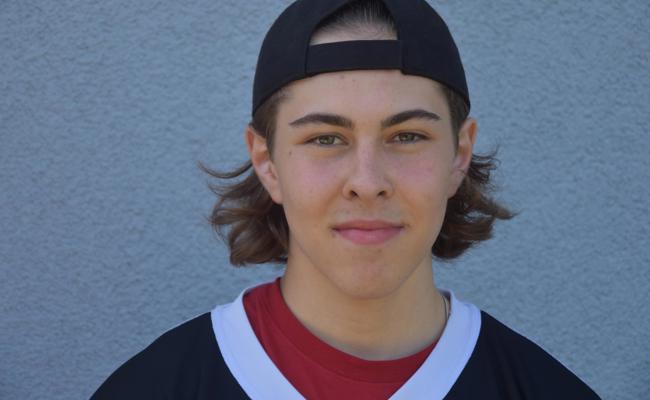Früherer SC-Rheintal-Junior wechselt nach Ottawa