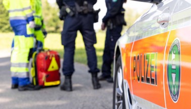 Frau stirbt trotz Reanimation: Ermittlungen rücken den Ehemann in den Fokus