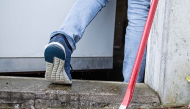 Einbrecher steigen nachts  in Gärtnerei ein und stehlen Tausende Franken