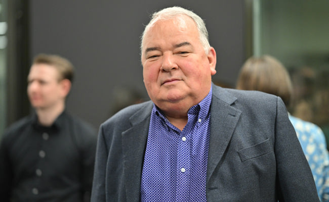 Erfolgreiche Bernecker Sportlerinnen und Sportler geehrt und Bernecker des Jahres gekürt