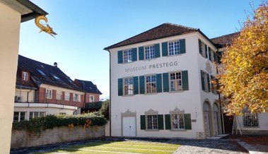Quo vadis, Geschichte von Altstätten? Bürgerschaft muss Entscheid zu Museum fällen