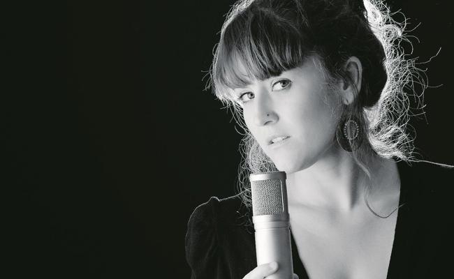 Feiner Jazz zur Matinee