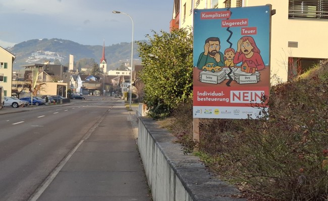 «Künstliche Intelligenz kann nur so gut sein wie der Mensch, der sie bedient»