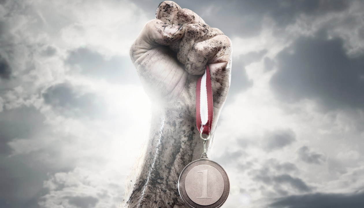 Rheintaler Sportpreis 2025