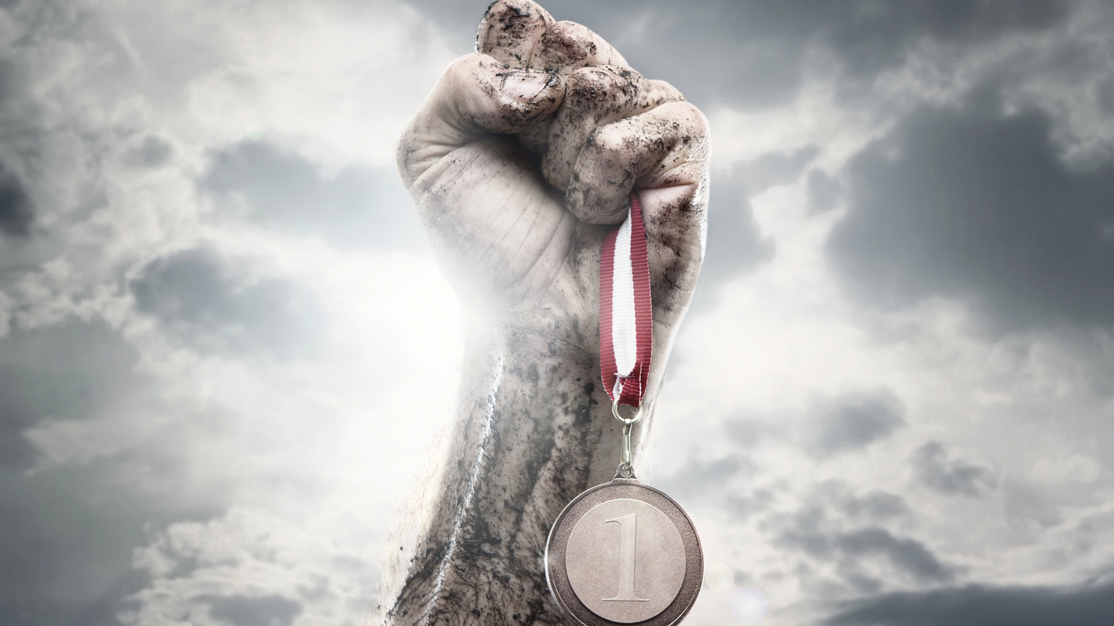 Depositphotos 12287952 L