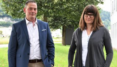 Im zweiten Anlauf soll es gelingen