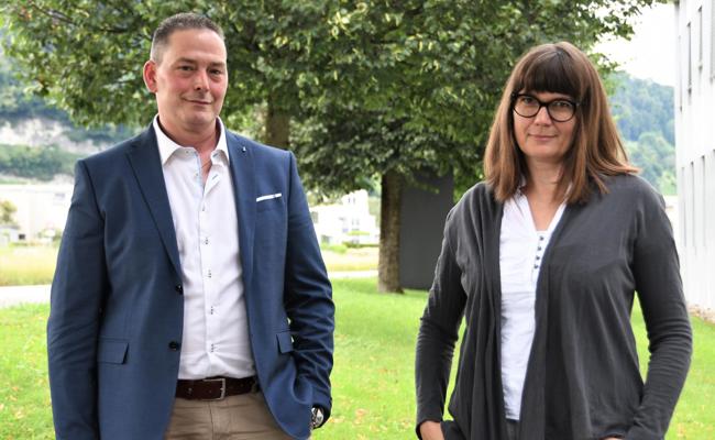 Im zweiten Anlauf soll es gelingen