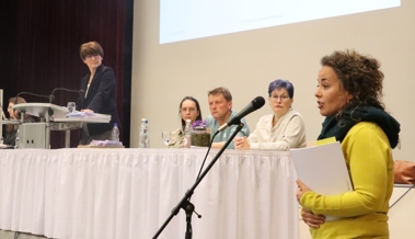Stimmvolk folgt dem Gemeinderat: Kita-Motion abgelehnt