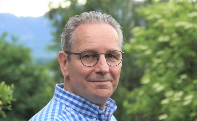 Nach Corona «schlecht zwäg»