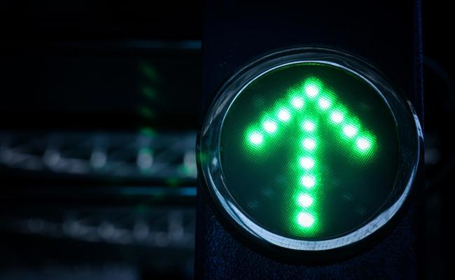 Arlbergtunnel: Wieder freie Fahrt