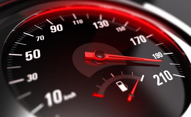 Raser hat nach Fahrt mit 212 km/h «Tatwaffe veräussert»