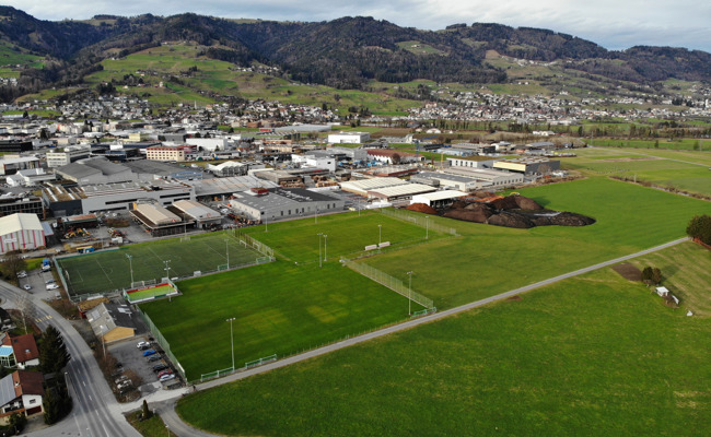 Bürgerschaft stimmt nächste Woche auch über Ostumfahrung ab