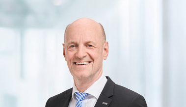 Anlageidee der Alpha Rheintal Bank: Galderma 05.06.2026