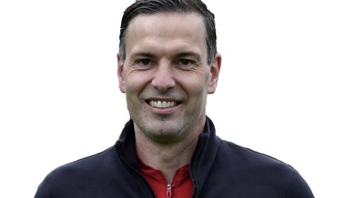 Der FC Montlingen hat ab dem Sommer einen neuen Trainer