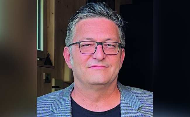 Überparteiliches Komitee stellt Othmar Fischlin für Stadtrat auf