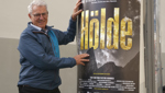 Das Schweizer Fernsehen zeigt den Film «Hölde – Die stillen Helden vom Säntis» zum Bundesfeiertag