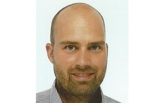 Neuer Präsident bei Kesb Rorschach