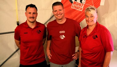 Der FC Montlingen blickt auf ein starkes Jahr und investiert in die Zukunft