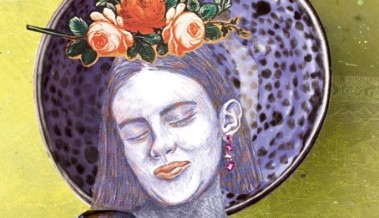 Handwerk, Kultur und Kulinarik im Haus Linde – ein Marktplatz der schönen Dinge