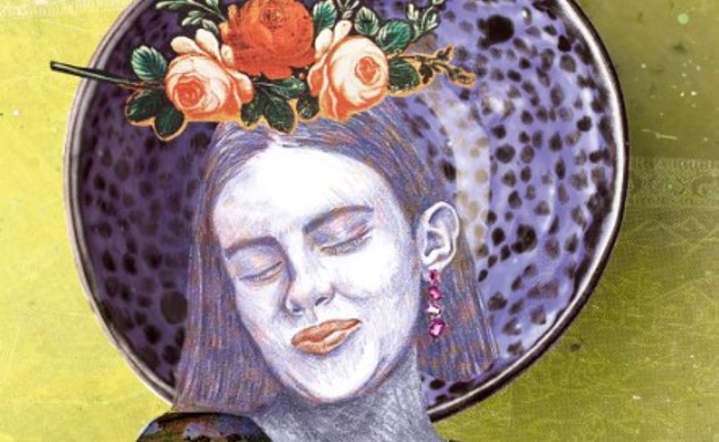 Handwerk, Kultur und Kulinarik im Haus Linde – ein Marktplatz der schönen Dinge