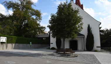 Das Optimum herausgeholt