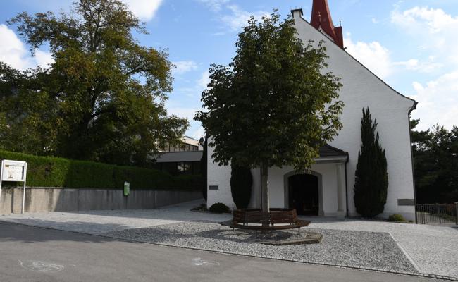 Das Optimum herausgeholt