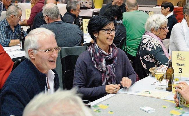 Das Rheintal jasst für den SCR-Nachwuchs