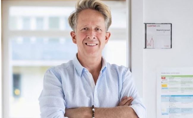 «Junge Erwachsene sind oft völlig überfordert»: Caritas-Experte warnt vor Verschuldung von Jugendlichen