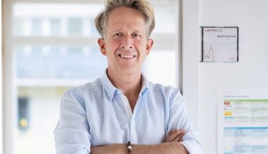 «Junge Erwachsene sind oft völlig überfordert»: Caritas-Experte warnt vor Verschuldung von Jugendlichen «Junge Erwachsene sind oft völlig überfordert»: Caritas-Experte warnt vor Verschuldung von Jugendlichen