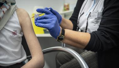 Seitenblick: Danke, liebe Pharmaindustrie