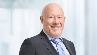 Anlageidee der Alpha Rheintal Bank: Amrize 12.09.2025