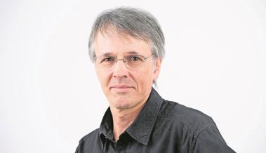 «Jo, de Gert»